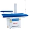 vacuum ironing table